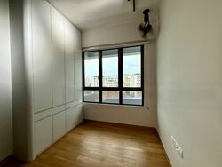 The Tre Ver (D13), Condominium #469201091